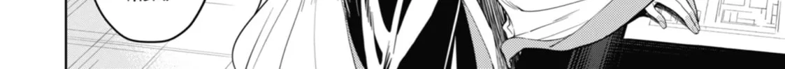 The Apothecary Diaries — Chapter 44 — Page 32