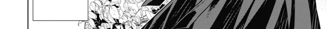 The Apothecary Diaries — Chapter 44 — Page 36