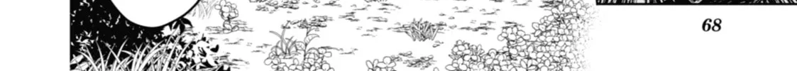 The Apothecary Diaries — Chapter 44 — Page 40