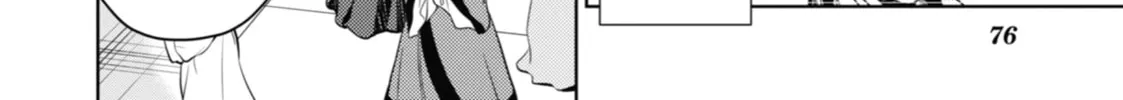 The Apothecary Diaries — Chapter 44 — Page 56