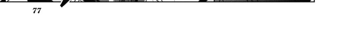 The Apothecary Diaries — Chapter 44 — Page 58