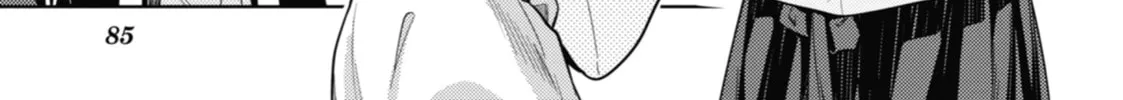 The Apothecary Diaries — Chapter 45 — Page 8