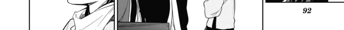 The Apothecary Diaries — Chapter 45 — Page 22