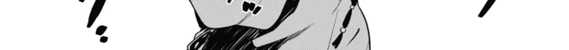 The Apothecary Diaries — Chapter 45 — Page 28