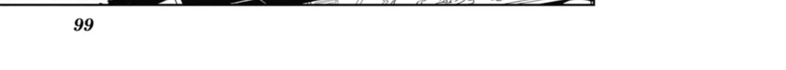 The Apothecary Diaries — Chapter 45 — Page 34