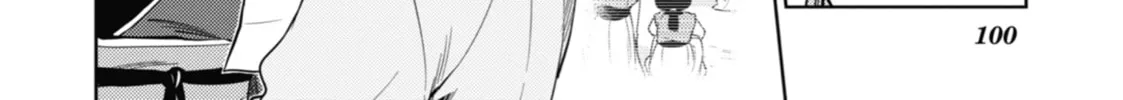 The Apothecary Diaries — Chapter 45 — Page 36