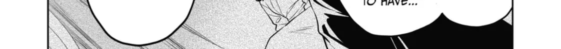 The Apothecary Diaries — Chapter 45 — Page 38