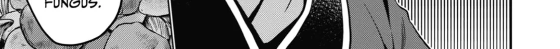 The Apothecary Diaries — Chapter 45 — Page 50