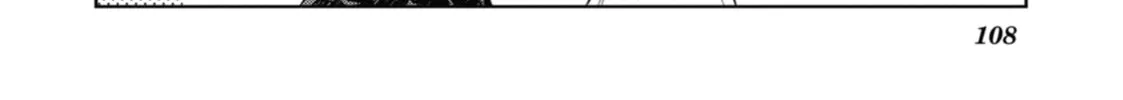 The Apothecary Diaries — Chapter 45 — Page 52
