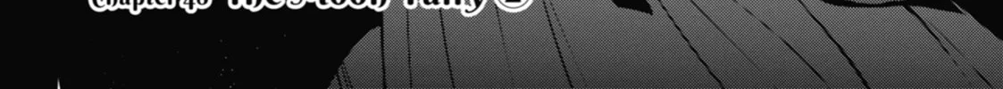 The Apothecary Diaries — Chapter 48 — Page 2