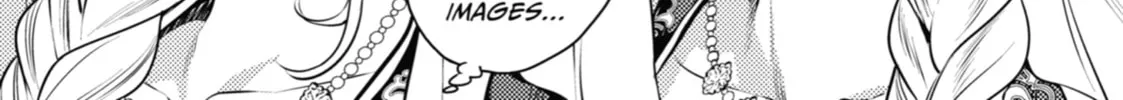 The Apothecary Diaries — Chapter 48 — Page 6