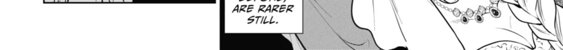 The Apothecary Diaries — Chapter 48 — Page 8