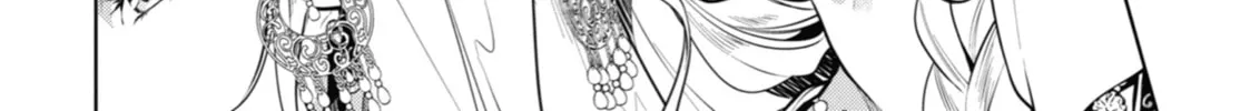 The Apothecary Diaries — Chapter 48 — Page 12