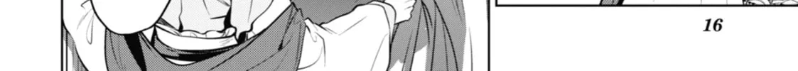 The Apothecary Diaries — Chapter 48 — Page 24
