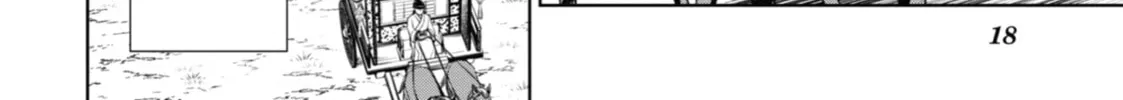The Apothecary Diaries — Chapter 48 — Page 28