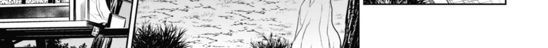 The Apothecary Diaries — Chapter 48 — Page 30