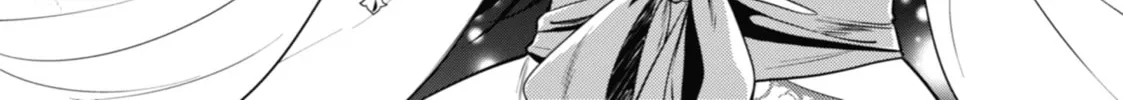 The Apothecary Diaries — Chapter 48 — Page 40