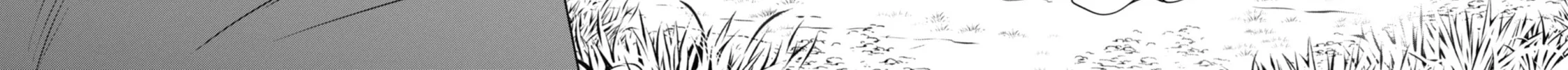 The Apothecary Diaries — Chapter 48 — Page 42