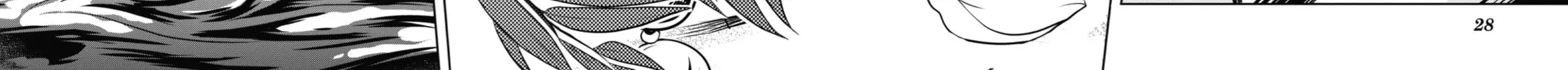 The Apothecary Diaries — Chapter 48 — Page 44