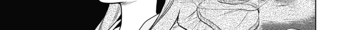 The Apothecary Diaries — Chapter 48 — Page 52