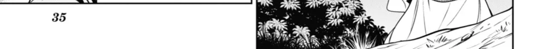 The Apothecary Diaries — Chapter 48 — Page 56