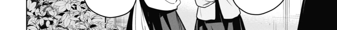The Apothecary Diaries — Chapter 50 — Page 28