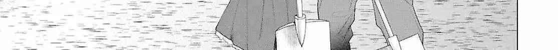 An S-class Adventurer, Banished as the Tank of the Party, Uses His 'Slave Release' Skill to Build the Strongest Country in History! — Chapter 19 — Page 10