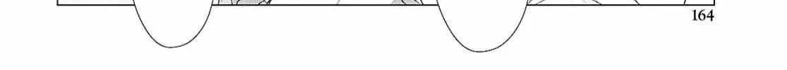 An S-class Adventurer, Banished as the Tank of the Party, Uses His 'Slave Release' Skill to Build the Strongest Country in History! — Chapter 19 — Page 32