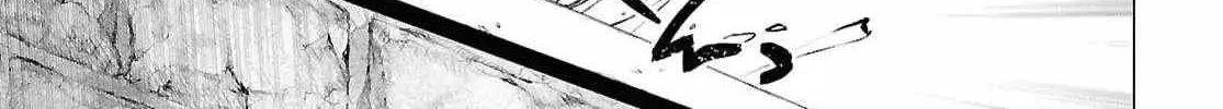 An S-class Adventurer, Banished as the Tank of the Party, Uses His 'Slave Release' Skill to Build the Strongest Country in History! — Chapter 19 — Page 34
