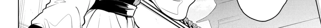 The Apothecary Diaries — Chapter 65 — Page 10