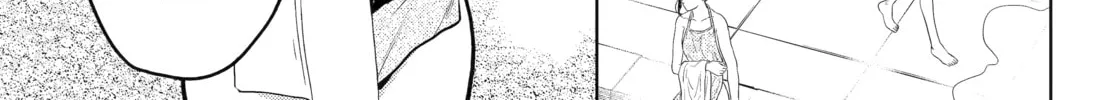 The Apothecary Diaries — Chapter 65 — Page 20