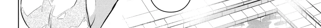 The Apothecary Diaries — Chapter 65 — Page 26