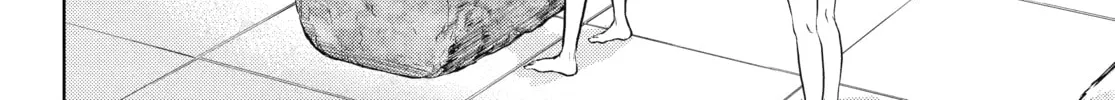 The Apothecary Diaries — Chapter 65 — Page 30