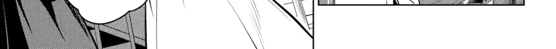 The Apothecary Diaries — Chapter 65 — Page 48