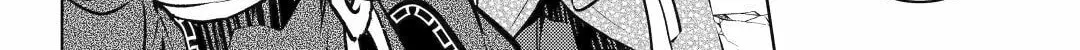 The Apothecary Diaries — Chapter 74 — Page 24