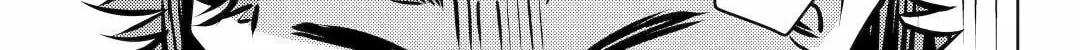 The Apothecary Diaries — Chapter 74 — Page 34