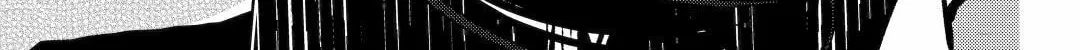 The Apothecary Diaries — Chapter 74 — Page 71