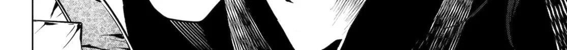 The Apothecary Diaries — Chapter 75 — Page 20