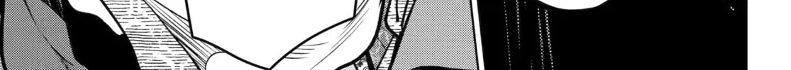 The Apothecary Diaries — Chapter 75 — Page 26