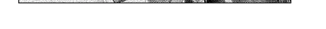 The Apothecary Diaries — Chapter 75 — Page 32