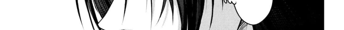 The Apothecary Diaries — Chapter 75 — Page 34