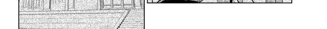 The Apothecary Diaries — Chapter 75 — Page 36