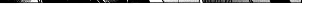 The Apothecary Diaries — Chapter 75 — Page 58