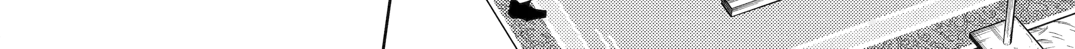 The Apothecary Diaries — Chapter 81 — Page 6