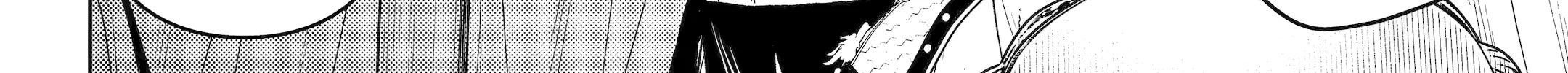 The Apothecary Diaries — Chapter 81 — Page 18