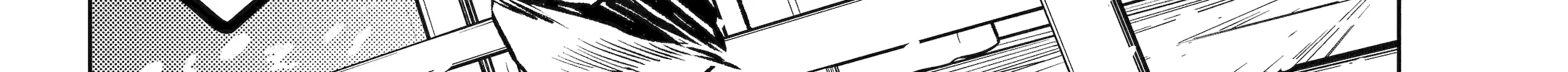 The Apothecary Diaries — Chapter 81 — Page 36