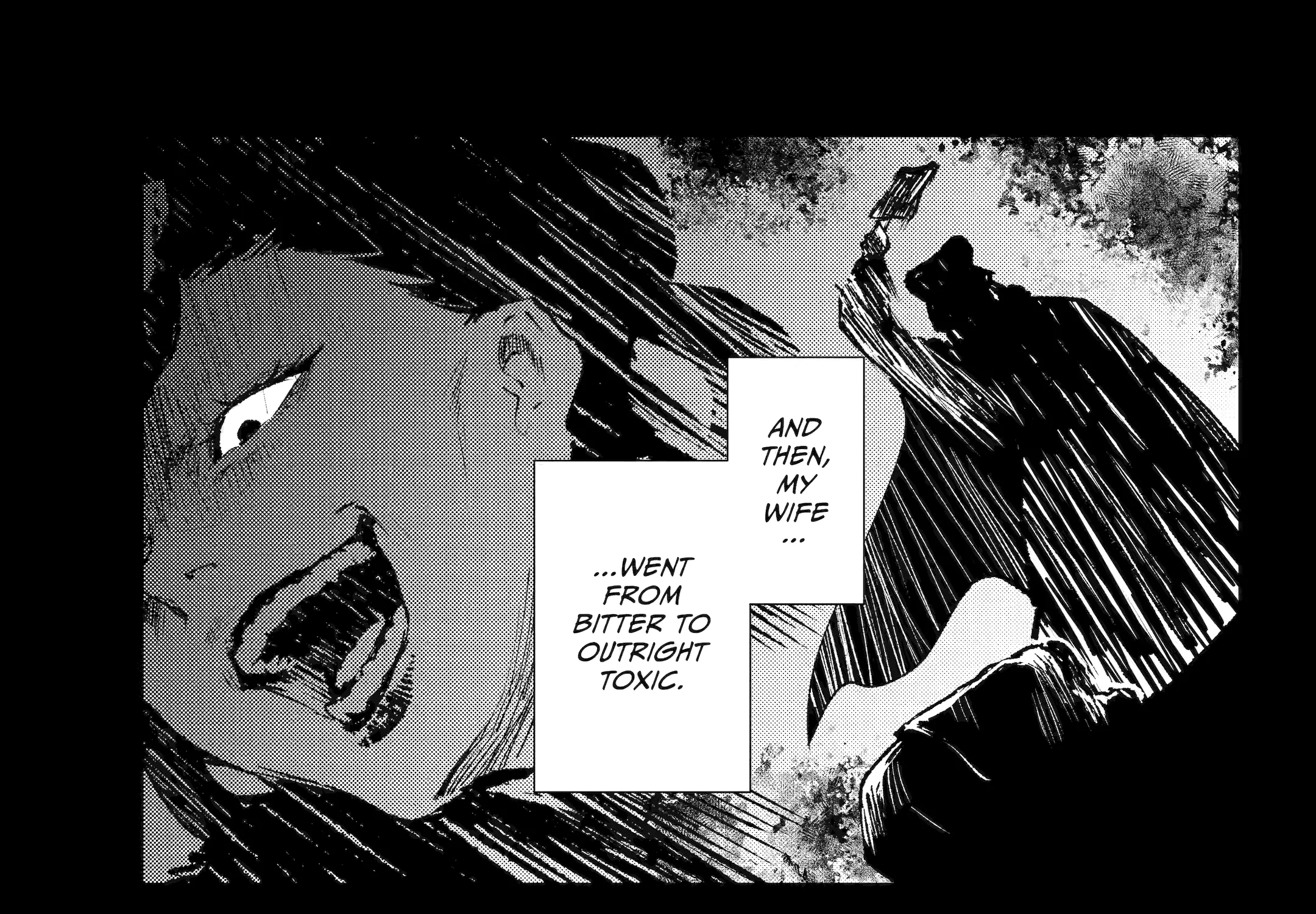 The Apothecary Diaries — Chapter 81 — Page 67