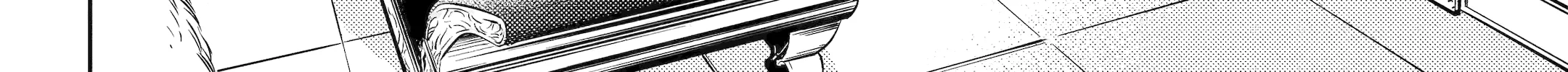 The Apothecary Diaries — Chapter 81 — Page 72