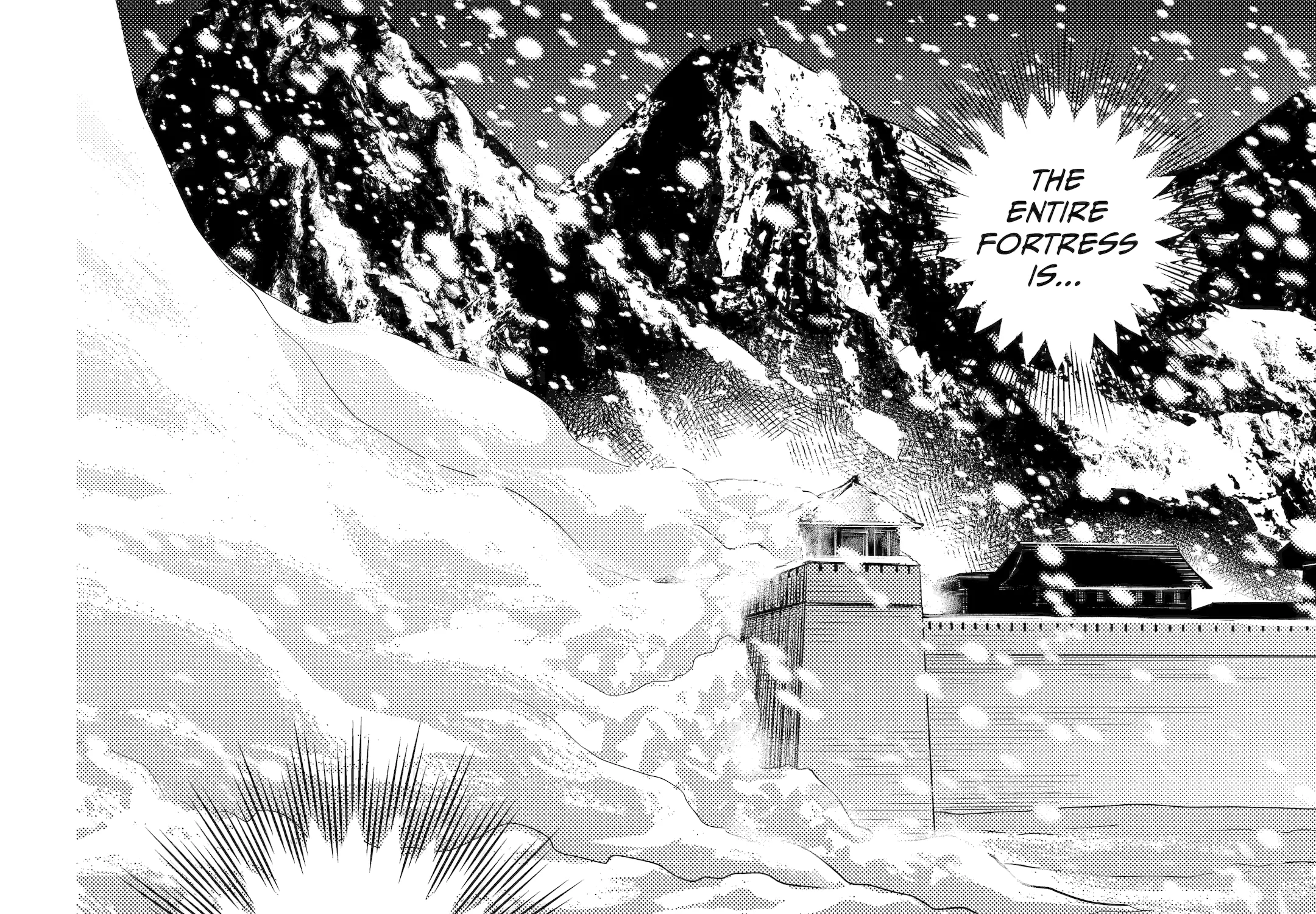 The Apothecary Diaries — Chapter 81 — Page 103