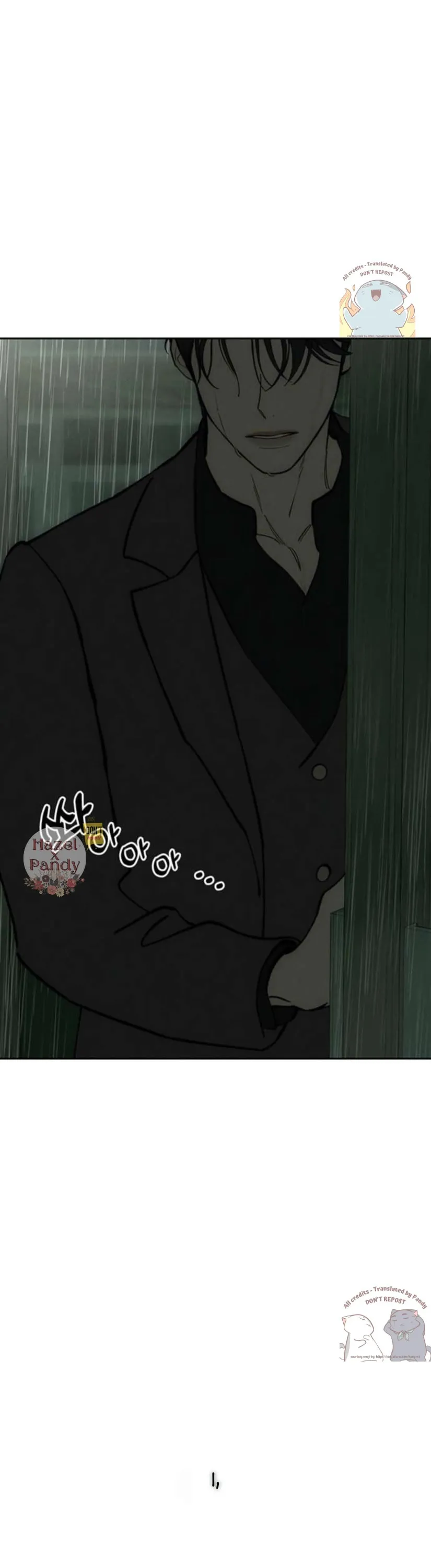 Tears On A Withered Flower — Chapter 63 — Page 55